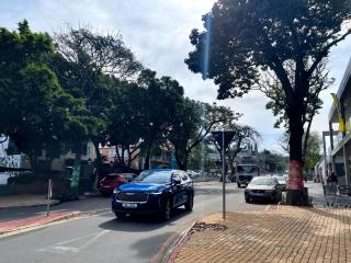 Glorystar 2Six2 Florida Road - 3