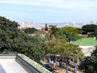 Glorystar 2Six2 Florida Road - 2