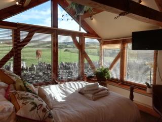 Oak Frame Studio - 0