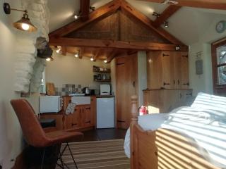 Oak Frame Studio - 4