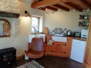 Oak Frame Studio - 2