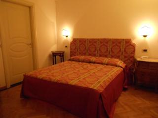 Al Teatro - Livorno - 5
