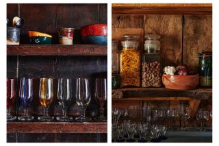 Rustic & fireplace & Jaccuzi & dog friendly - Bourg-Saint-Maurice - 4