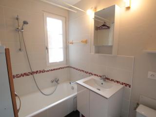 Duplex 3 pièces pour 6 pers, centre-village, proche pistes et commerces - FR-1-572-78 - Les Carroz d'Araches - 7