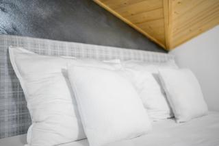 Apartmány 629 - Harrachov - 1