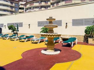 Apartment with sea views - 9