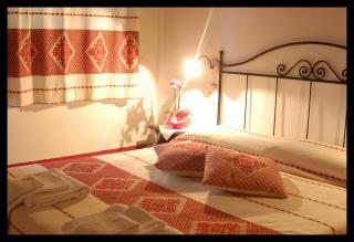 Country House S'Ozzastru - Dorgali - 6