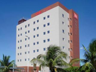ibis Petrolina - Petrolina - 9