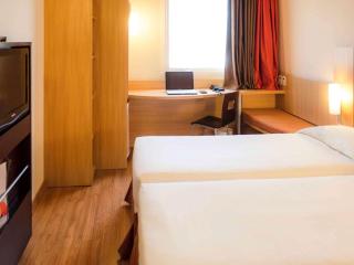 ibis Petrolina - Petrolina - 8