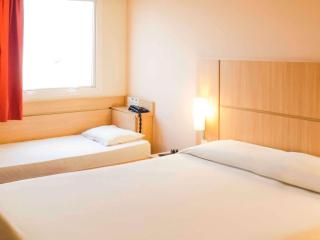 ibis Petrolina - Petrolina - 7