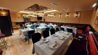 Mert Boutique Hotel - Korçë - 5