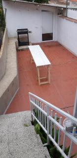 La Casa de Leo - El Casar de Leo - Alburquerque - 5