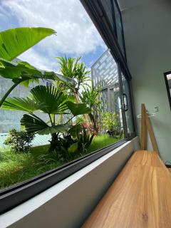 Mỡ homestay Cao Bằng - Cao Bằng - 2