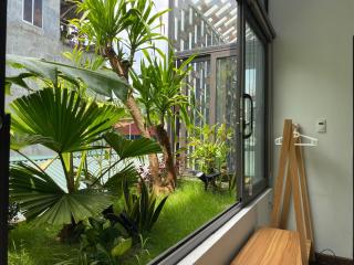 Mỡ homestay Cao Bằng - Cao Bằng - 1