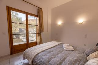 ΜΕΤΕORΑ- KALAMBAKA- TRIKALA-Villa Toscana - 2