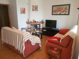 Cabo Roig ✓3 BDR sleeps 5✓Pool View✓Family Friendly ✓Walking Distance to Amenities & Beach - Orihuela - 4