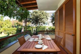 Villa Luia by Mmega - Marina di Pietrasanta - 6