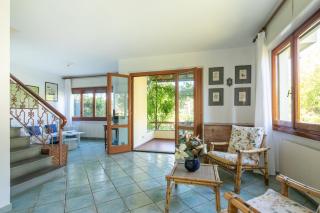 Villa Luia by Mmega - Marina di Pietrasanta - 2