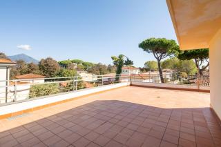 Villa Luia by Mmega - Marina di Pietrasanta - 4
