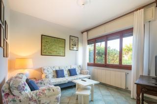Villa Luia by Mmega - Marina di Pietrasanta - 1