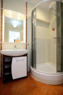 Victus Apartamenty, Apartament White Positano - Sopot - 8