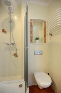 Victus Apartamenty, Apartament White Positano - Sopot - 4
