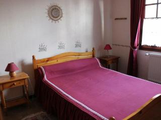 Maison au cœur du parc régional avec jardin privatif, 5 ch, cuisine équipée, WIFI, proche Boulogne/Calais - FR-1-376-76 - Réty - 5