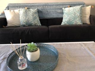 Seaspray 1 Bedroom, Monaco, Sea View - Beausoleil - 8