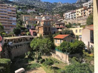 Seaspray 1 Bedroom, Monaco, Sea View - Beausoleil - 1