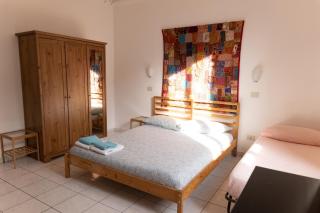 La Casa della Zia - Mailand - 7
