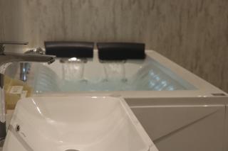 Thwary Hotel Suites - Riyad - 6