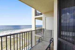 Phoenix 7 Unit 1013 - Orange Beach - 4