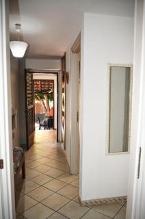 B&B Baia di Riaci Tropea - 5