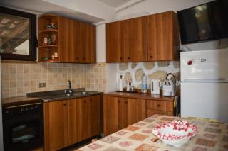 B&B Baia di Riaci Tropea - 1