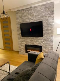 Apartment 55 - Bjelašnica - 6