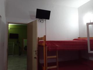 Alquiler zona centro - 8
