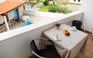 Apartments&Rooms Jelavić - Seget Vranjica - 4