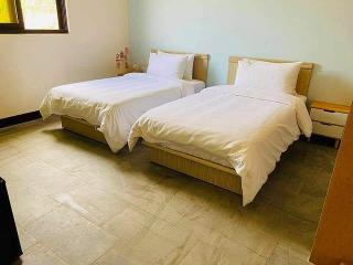 Fuzhongju Homestay - Jincheng - 7
