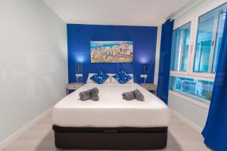 Larios Steps Apartment by ELE Apartments - Málaga - 4