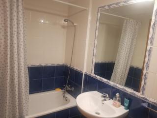 Cabo Roig ✓3 BDR sleeps 5✓Pool View✓Family Friendly ✓Walking Distance to Amenities & Beach - Orihuela - 1