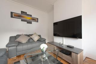 Fortified Home Rochester - 8