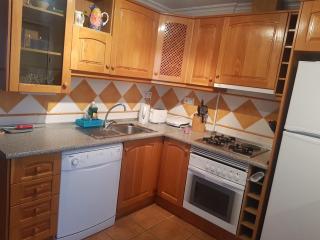 Cabo Roig ✓3 BDR sleeps 5✓Pool View✓Family Friendly ✓Walking Distance to Amenities & Beach - Orihuela - 3