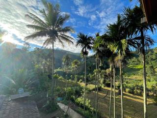 Marvellous Inn - Ella - 7