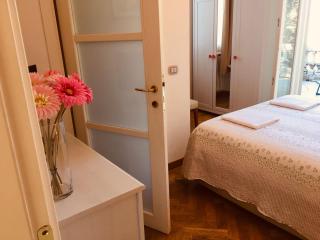Villa Varenna - Varenna - 1