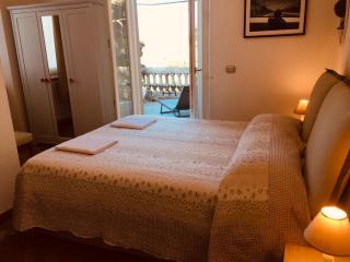 Villa Varenna - Varenna - 3