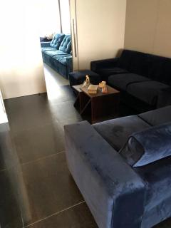 Apartamento 4 quartos Beira Mar Balneário Camboriú - 4