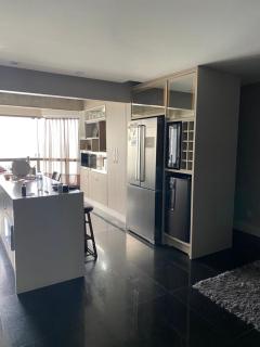 Apartamento 4 quartos Beira Mar Balneário Camboriú - 3