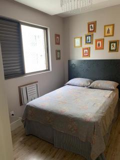 Apartamento 4 quartos Beira Mar Balneário Camboriú - 2