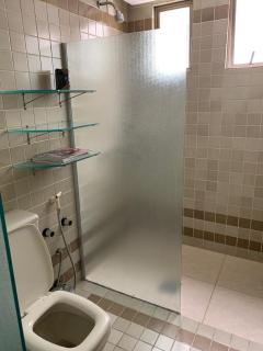 Apartamento 4 quartos Beira Mar Balneário Camboriú - 1