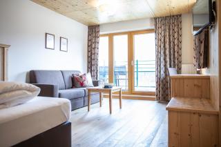 Hotel Zum Hirschen - Imst - 6